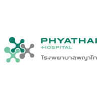 Phyathai_Hospital