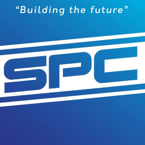 Standard_Performance