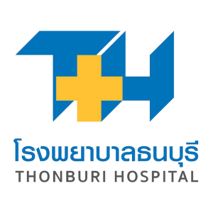 Thonburi_Hospital