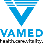 VAMED_1