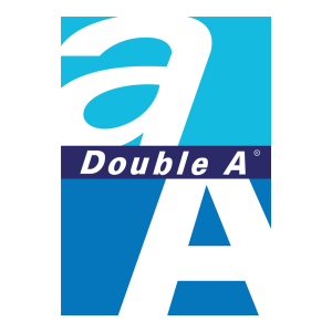 Double-A